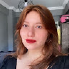 Zeynep Atıcı 1