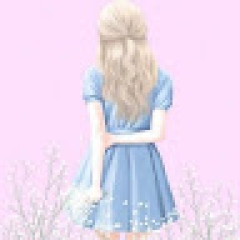 Elisa-658ca28352997