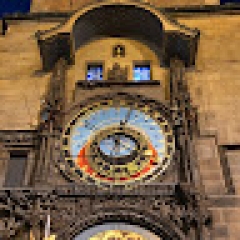épic 1