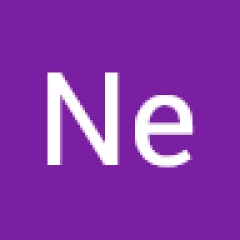Ne Sandın