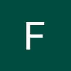 Feyza-65a0db42735b9