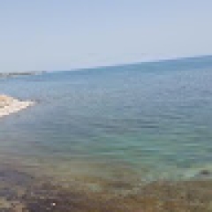 Memihan Mercimek