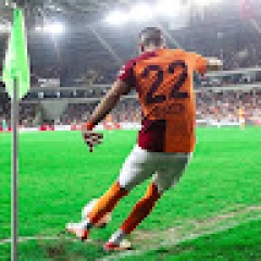 Sevil Keskin