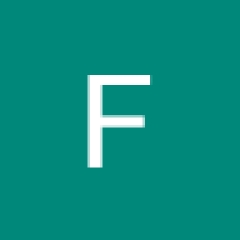Fadime Ekinci