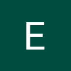 Ecrin Akın 1