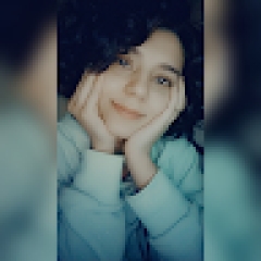 Elif Gürpınar 1