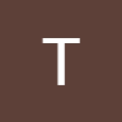 Taylan Tuğay Taşkın