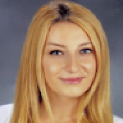 Münevver Atabey Tezcan