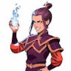 AZULA-65e37358ce1cf