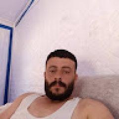 Engin Akyol