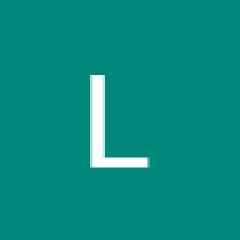 Lalaysu