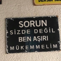 gülistan açıkgöz