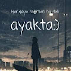 Ravza Aydın-6605ec6921b2a
