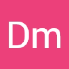 Dm Nur