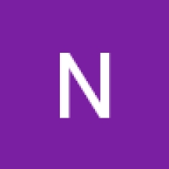 Nisa-662fcee072dd4