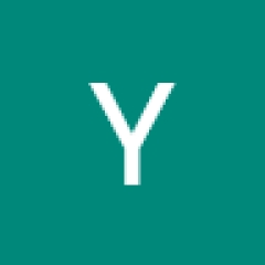 Yakışıklı Doktor