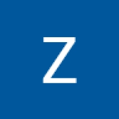 Zehra-663d2f5daaea8