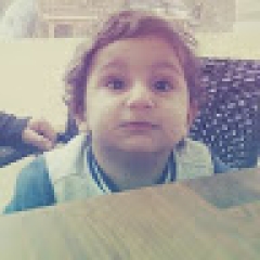 Emine Aslan