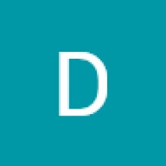 Deniz 