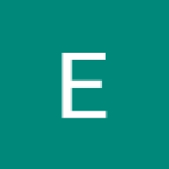 Elifnur 
