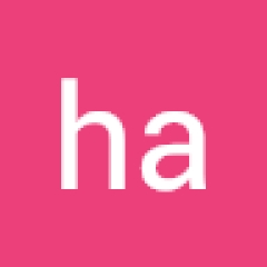 ha star