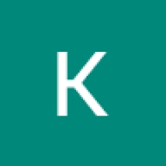 Kerem Bayram
