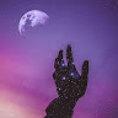 PURPLEKİD Rümeysa