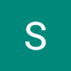 Sübhanə Salikzadə