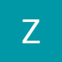 Zümrüt Akyol