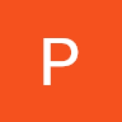 Pandişko TV 