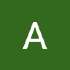Aksa 