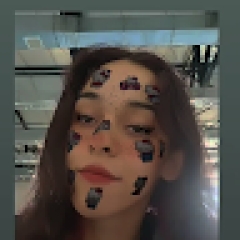 Beyza Nur Boyraz