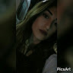 Ceren Arslan