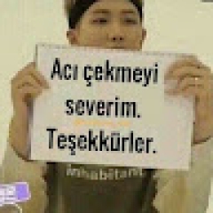 Kpop delisi