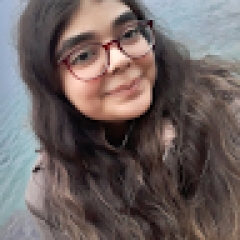 Nida Erdem