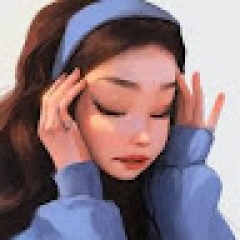 Roza Rozilin