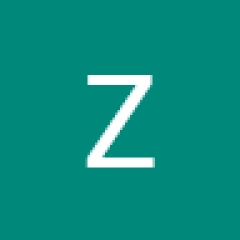 Zorti Morti