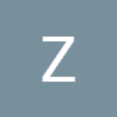 Zbetdinaibla 