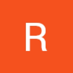 Ravzanur 