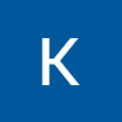 Karaca 