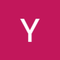 Yahya 