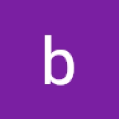 batuhan muslu