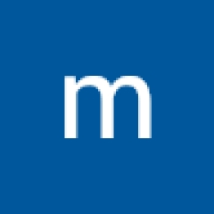 medine 