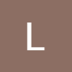 Leme Neklawi