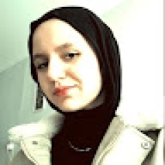 Elif Berfin