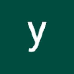 yrn 