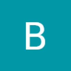 Boş Boş
