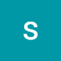 sümüs ders