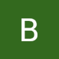 BUGATTY BUGATTY
