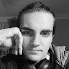 Yasin Çadırcıoğlu